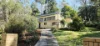 7 Gumtree Grove, Belgrave Heights, Vic 3160-Image