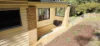 7 Gumtree Grove, Belgrave Heights, Vic 3160-Image
