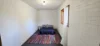 7 Gumtree Grove, Belgrave Heights, Vic 3160-Image