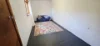 7 Gumtree Grove, Belgrave Heights, Vic 3160-Image