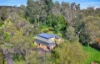 7 Gumtree Grove, Belgrave Heights, Vic 3160-Image