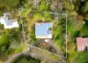 7 Gumtree Grove, Belgrave Heights, Vic 3160-Image