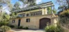 7 Gumtree Grove, Belgrave Heights, Vic 3160-Image