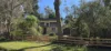 7 Gumtree Grove, Belgrave Heights, Vic 3160-Image