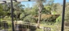 7 Gumtree Grove, Belgrave Heights, Vic 3160-Image