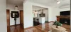 7 Gumtree Grove, Belgrave Heights, Vic 3160-Image
