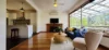 7 Gumtree Grove, Belgrave Heights, Vic 3160-Image