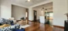 7 Gumtree Grove, Belgrave Heights, Vic 3160-Image