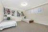 7 Gundawarra Street, Lilli Pilli, NSW 2229-Image