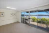 7 Gundawarra Street, Lilli Pilli, NSW 2229-Image