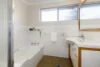 7 Gundawarra Street, Lilli Pilli, NSW 2229-Image