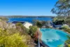 7 Gundawarra Street, Lilli Pilli, NSW 2229-Image