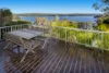 7 Gundawarra Street, Lilli Pilli, NSW 2229-Image
