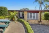 7 Gundawarra Street, Lilli Pilli, NSW 2229-Image
