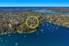 7 Gundawarra Street, Lilli Pilli, NSW 2229-Image