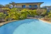 7 Gundawarra Street, Lilli Pilli, NSW 2229-Image