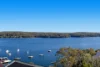 7 Gundawarra Street, Lilli Pilli, NSW 2229-Image