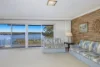 7 Gundawarra Street, Lilli Pilli, NSW 2229-Image