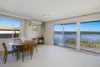 7 Gundawarra Street, Lilli Pilli, NSW 2229-Image