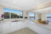 7 Gundawarra Street, Lilli Pilli, NSW 2229-Image