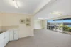 7 Gundawarra Street, Lilli Pilli, NSW 2229-Image