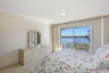 7 Gundawarra Street, Lilli Pilli, NSW 2229-Image