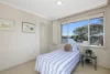 7 Gundawarra Street, Lilli Pilli, NSW 2229-Image