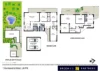 7 Gundawarra Street, Lilli Pilli, NSW 2229-Floorplan