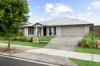 7 Gunsynd Drive, Beaudesert, Qld 4285