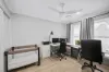 7 Gunsynd Drive, Beaudesert, Qld 4285-Image