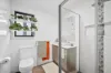 7 Gunsynd Drive, Beaudesert, Qld 4285-Image