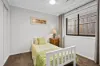7 Gunsynd Drive, Beaudesert, Qld 4285-Image