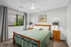 7 Gunsynd Drive, Beaudesert, Qld 4285-Image
