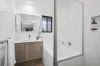 7 Gunsynd Drive, Beaudesert, Qld 4285-Image