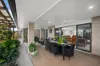 7 Gunsynd Drive, Beaudesert, Qld 4285-Image