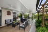 7 Gunsynd Drive, Beaudesert, Qld 4285-Image