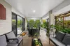 7 Gunsynd Drive, Beaudesert, Qld 4285-Image