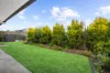 7 Gunsynd Drive, Beaudesert, Qld 4285-Image