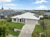 7 Gunsynd Drive, Beaudesert, Qld 4285-Image