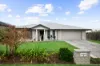7 Gunsynd Drive, Beaudesert, Qld 4285-Image
