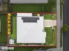7 Gunsynd Drive, Beaudesert, Qld 4285-Image