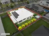 7 Gunsynd Drive, Beaudesert, Qld 4285-Image