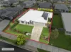 7 Gunsynd Drive, Beaudesert, Qld 4285-Image