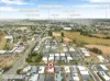 7 Gunsynd Drive, Beaudesert, Qld 4285-Image