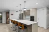 7 Gunsynd Drive, Beaudesert, Qld 4285-Image