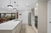 7 Gunsynd Drive, Beaudesert, Qld 4285-Image