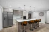 7 Gunsynd Drive, Beaudesert, Qld 4285-Image