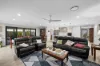 7 Gunsynd Drive, Beaudesert, Qld 4285-Image