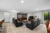 7 Gunsynd Drive, Beaudesert, Qld 4285-Image