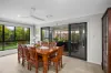 7 Gunsynd Drive, Beaudesert, Qld 4285-Image